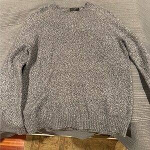 Banana Republic  Men’s Sweater